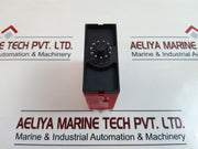 Pr Electronics 2211 Analog Calculator (Used)