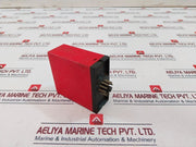 Pr Electronics 2212 Programmable F/I Converter C2B