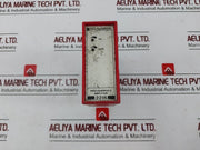 Pr Electronics 2216 Programmable Amplifier 0-10V Input 24V Dc Supply