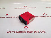 Pr Electronics 2217 Ramp Generator 2217 A2A