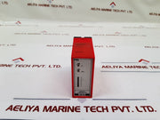 Pr Electronics 2219 Analog Comparator 2219X0