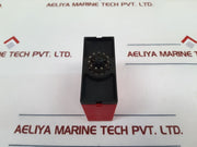 Pr Electronics 2219 Analog Comparator 2219X0