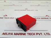 Pr Electronics 2219 Analog Comparator 2219X0