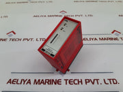 Pr Electronics 2219 Analog Comparator 2219X0