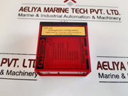 Pr Electronics 2220 B1 Power Supply 15Va 50/60 Hz