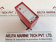 Pr Electronics 2220 Switchmode Power Supply 230V