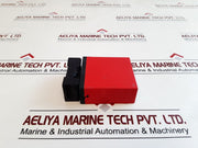 Pr Electronics 2220 Switchmode Power Supply 230V