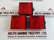 Pr Electronics 2220 B1 Switchmode Power Supply 300 Ma