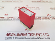 Pr Electronics 2220 B1 Switch Mode Power Supply With Base