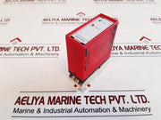 Pr Electronics 2220 B1 Power Supply With Base Used