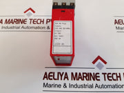 Pr Electronics 2220 Power Supply With Base 2220 B1