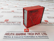 Pr Electronics 2220 Switch Mode Power Supply 230V 15Va 50/60Hz