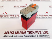 Pr Electronics 2220 B1 Switchmode Power Supply 2220S102