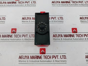 Pr Electronics 2220 Switchmode Power Supply 220Vac To 24Vdc 250Ma