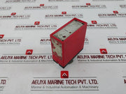 Pr Electronics 2220 Switchmode Power Supply 220Vac To 24Vdc 250Ma