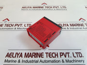 Pr Electronics 2220 Switchmode Power Supply 2220B