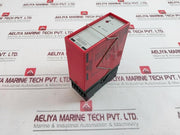 Pr Electronics 2220B1 Switchmode Power Supply 230V~ 15Va