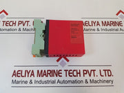 Pr Electronics 2222 B1 Switchmode Power Supply With Base