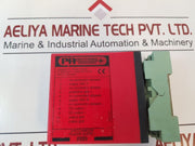 Pr Electronics 2222 B1 Switchmode Power Supply With Base