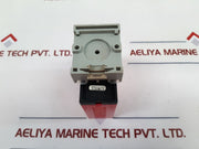 Pr Electronics 2222B1 Switchmode Powersupply 2222S103