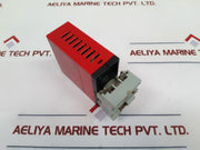 Pr Electronics 2222B1 Switchmode Powersupply 2222S103