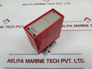 Pr Electronics 2222B1 Switchmode Powersupply 2222S103