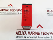 Pr Electronics 2224 Valve Controller