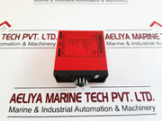 Pr Electronics 2224 Valve Controller