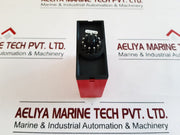 Pr Electronics 2224 Valve Controller