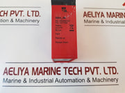 Pr Electronics 2224_2B Valve Controller (Used)