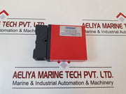 Pr Electronics 2224_2B Valve Controller (Used)