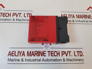Pr Electronics 2224_2B Valve Controller (Used)