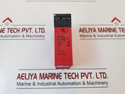 Pr Electronics 2224_2B Valve Controller (Used)