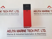 Pr Electronics 2224_2B Valve Controller (Used)