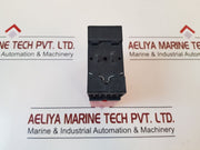 Pr Electronics 2224_2B Valve Controller (Used)