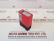 Pr Electronics 2224_2B Valve Controller (Used)