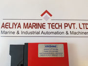 Pr Electronics 2224_2B Valve Controller (Used)