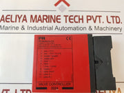 Pr Electronics 2224_2B Valve Controller (Used)