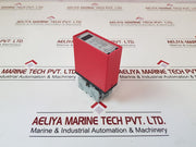 Pr Electronics 2224 Valve Controller With Base