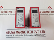 Pr Electronics 2224 Valve Controller With Base