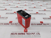 Pr Electronics 2224 Valve Controller 24V 2224G2B