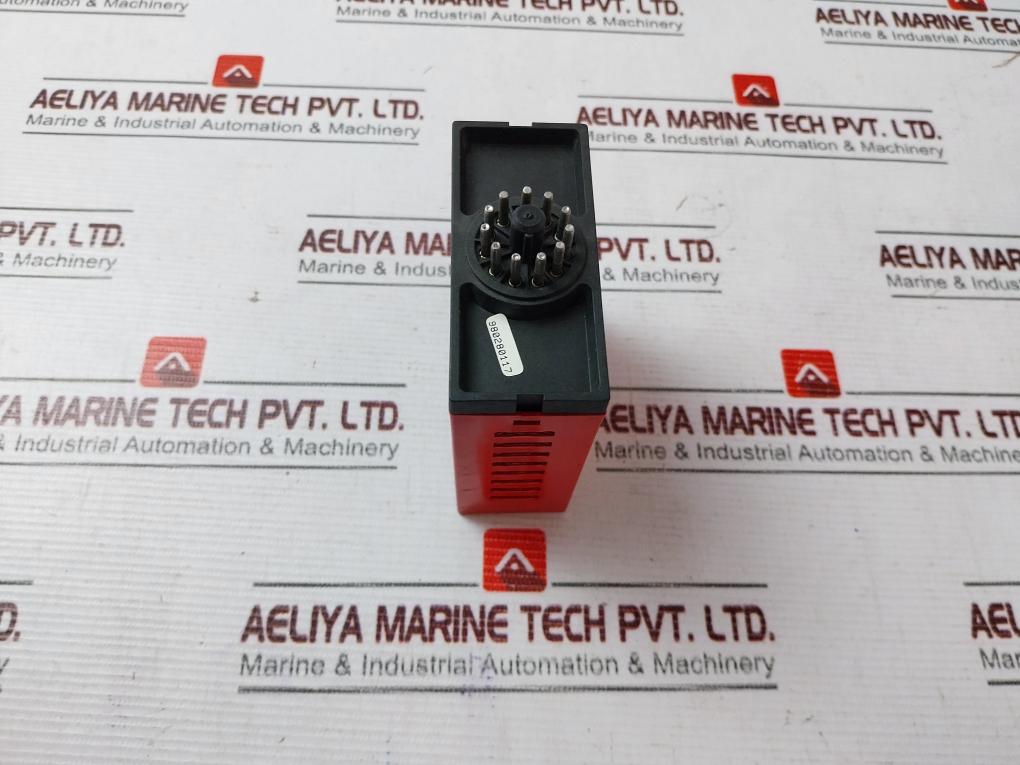 Pr Electronics 2229 A3 Switchmode Voltage Regulator 17-40V