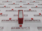 Pr Electronics 2229 Switchmode Voltage Regulator 10W 50/60Hz