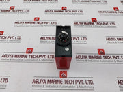 Pr Electronics 2229 Switchmode Voltage Regulator 10W 50/60Hz (Used)