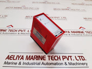 Pr Electronics 2229 Switchmode Voltage Regulator 2229A0