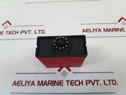 Pr Electronics 2229 Switchmode Voltage Regulator 2229S101