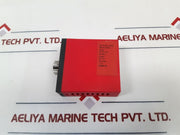 Pr Electronics 2229 Switchmode Voltage Regulator 2229S101