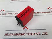 Pr Electronics 2229 Switchmode Voltage Regulator 2229S101