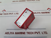 Pr Electronics 2229 Switchmode Voltage Regulator 2229S101