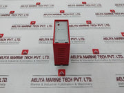 Pr Electronics 2229 Switchmode Voltage Regulator 2229S102 50/60Hz